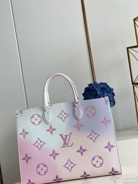 Repzbay ONTHEGO GM VUITTON LOUIS 0731